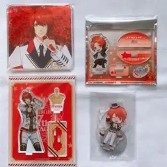 うたプリ 一十木音也 まとめ売り