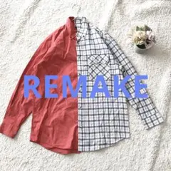 Item thumbnail for item 86b03238-2663-4ba0-9e91-ef8f733d280a