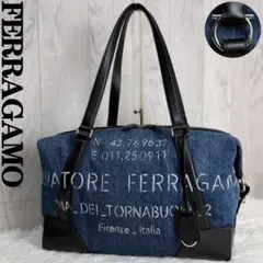 2026年最新】ch!iii ボストンの人気アイテム - メルカリ