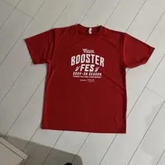 千葉ジェッツ 感謝祭Tシャツ Lサイズ - メルカリ