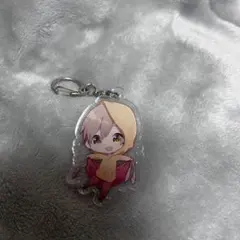 すとぷり るぅと すとめも4 アクキー