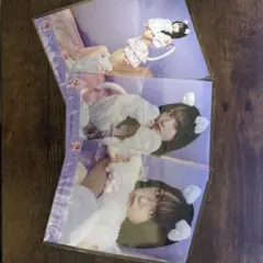 R*O様 野口衣織 猫衣装 コンプ