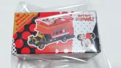 NANACO様 リクエスト 1点