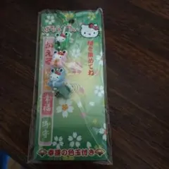 Item thumbnail for item 50073e45-a0c8-4475-9f88-c81719798663