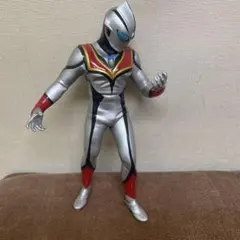 Item thumbnail for item 00d75224-6e52-4c02-8db4-905b365d6efc