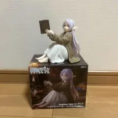 Item thumbnail for item 706778ce-d637-4d19-8b66-b24c80add2c5