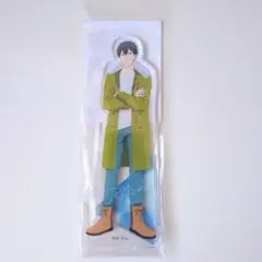 ギヴン 上ノ山立夏 アクリルスタンド