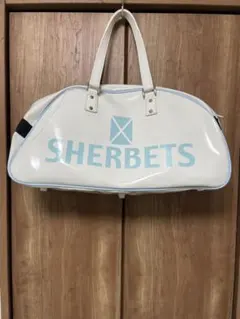 Item thumbnail for item eb1c3ec3-684a-4444-99a4-f2bd417c19cb