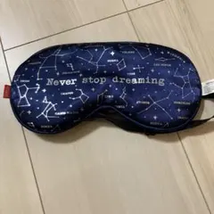 Item thumbnail for item f7bf507e-723e-437c-8406-875c4e6c2262