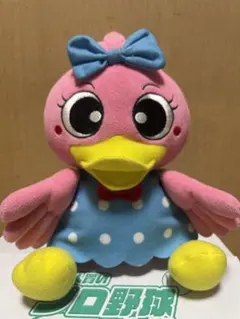 2026年最新】サイン入りぬいぐるみの人気アイテム - メルカリ