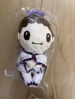 2025年最新】岸優太 ちょっこりさんの人気アイテム - メルカリ