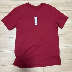 Item thumbnail for item ac67c931-6a1e-437b-9dcf-77bf7874bcd2