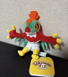 2026年最新】ルチャブル ぬいぐるみの人気アイテム - メルカリ