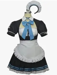 2026年最新】アスナ コスプレ ブルアカの人気アイテム - メルカリ