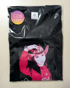 2026年最新】くじ hideの人気アイテム - メルカリ