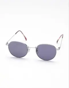 Item thumbnail for item 892b0298-a2d3-42f3-9294-fb5f2a5fa6e4