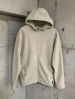 90's NIKE ACG フリースパーカー