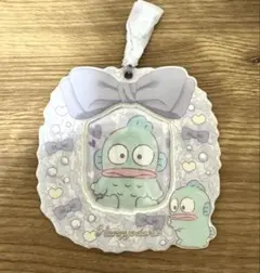 Item thumbnail for item 1c7f1e93-3e12-45ef-b84e-721466734e8c