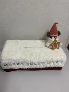 Item thumbnail for item 49faf8a4-632f-47c8-acd1-16ad44ea2544