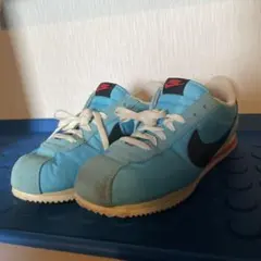 NIKE cortez コルテッツ　27.5cm