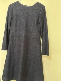 Item thumbnail for item ba7e5953-8dbf-48e6-aa2c-40396f19f55d