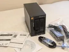 TNC-210 タスコ TASCO TERMINAL NODE CONTROLL - メルカリ