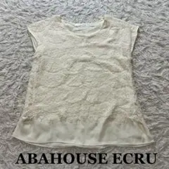 Item thumbnail for item e0894053-4a42-44f4-a4e2-30d59eb7d802