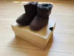 UGG ベビーブーツ T JORGEN 13.5cmのサムネイル
