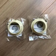 Item thumbnail for item 03cf4a5a-2f07-4025-8533-33994f10f54d