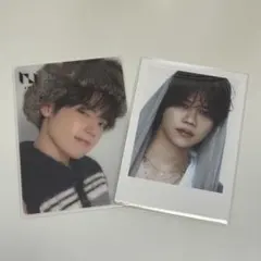 ゆゆゆ様 リクエスト 2点 まとめ商品