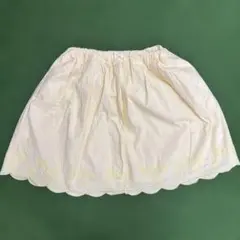 Item thumbnail for item 9a4bcc6b-d2c0-4900-af05-00ec35ec97b3