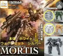 Item thumbnail for item a6b54f33-27cf-4f2f-84cd-6b4e2a3baa48