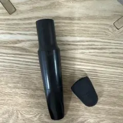 メイヤー　バリトンサックスマウスピース9Mキャップ付きのサムネイル