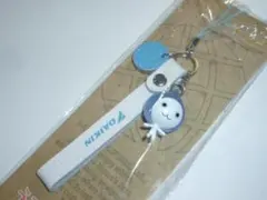 Item thumbnail for item 6fffe8bb-b574-4b99-8c33-c6245850e907