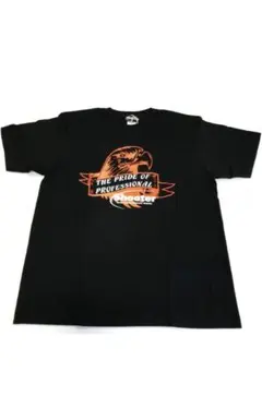 SUNLINE　shooter Tシャツ　Lサイズのサムネイル