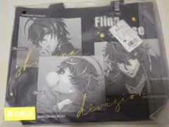 Item thumbnail for item e0cf6482-4802-4e26-91fe-c92f294e97be