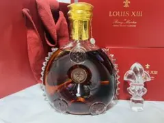 2026年最新】レミーマルタン ルイ13世の人気アイテム - メルカリ