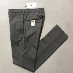 2026年最新】pt01 トラベラーの人気アイテム - メルカリ