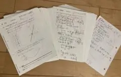 2026年最新】公文 数学kの人気アイテム - メルカリ