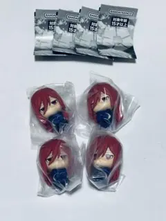 Item thumbnail for item 17fa078b-4346-414d-abc5-bbb42b8d66c4