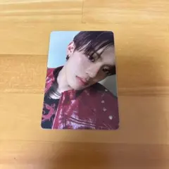 やっちゃん様 リクエスト 3点 まとめ商品