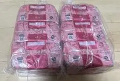 エリス×ヒグチユウコ　 6パックまとめ売りのサムネイル