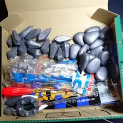 Item thumbnail for item a91323af-a95e-4e47-9d92-c5c02f310e09