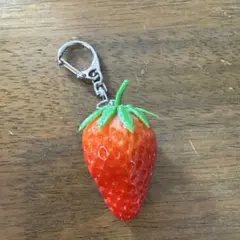 Item thumbnail for item fc4a41d7-bc5f-4a9c-9996-e6b785575648