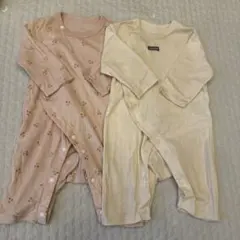 Item thumbnail for item f3c1d35d-2842-497c-86d3-64864da9fdc8