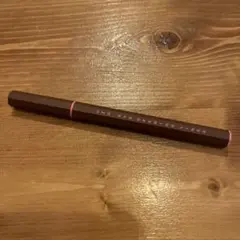 UZU EYE OPENING LINER ブラウンのサムネイル