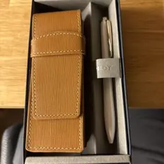 2026年最新】pilot パイロット シース 本差の人気アイテム - メルカリ