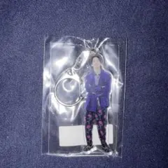 超特急 リョウガ アクリルキーホルダー