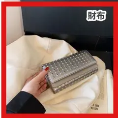 Item thumbnail for item e8f870b3-9c3b-4d99-9e6e-1df712e2f2bb