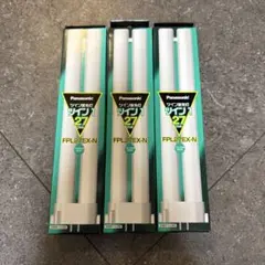 Item thumbnail for item ec9124c3-63fc-43aa-a5a9-731ec8ef9dce